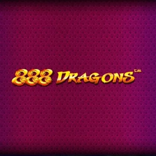 580bet