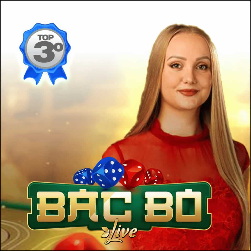 Winbet777 com