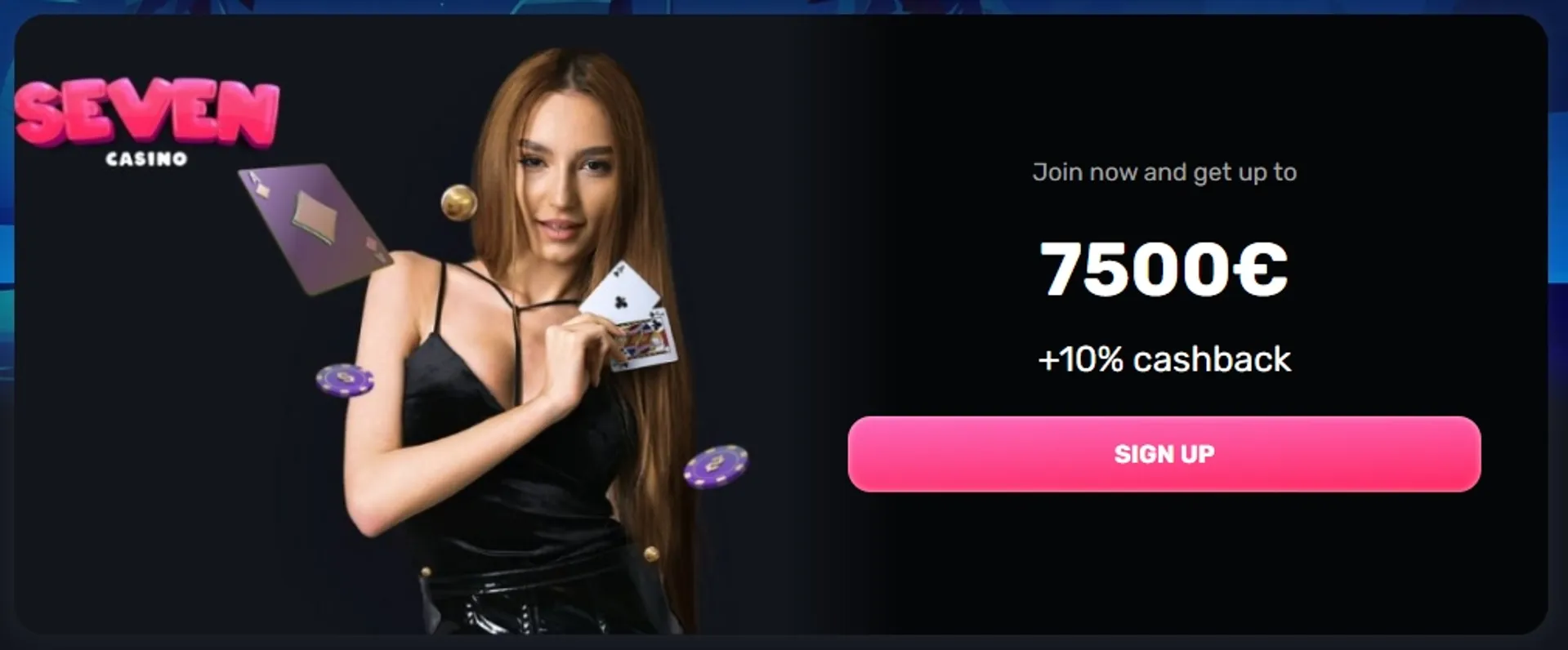 luckbox
