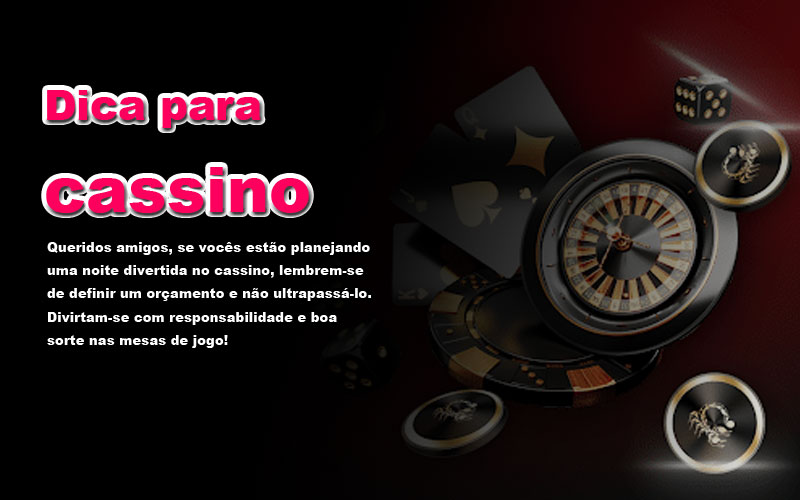Bet azul