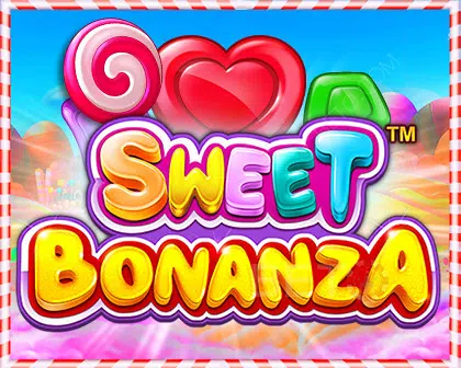29bet .com