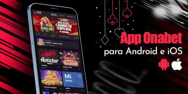 acertosbet