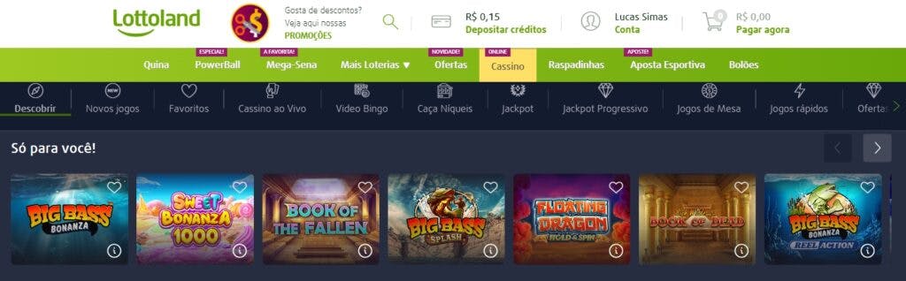 funbet