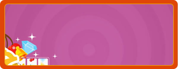 pixmile