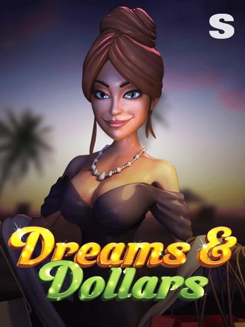 bet366