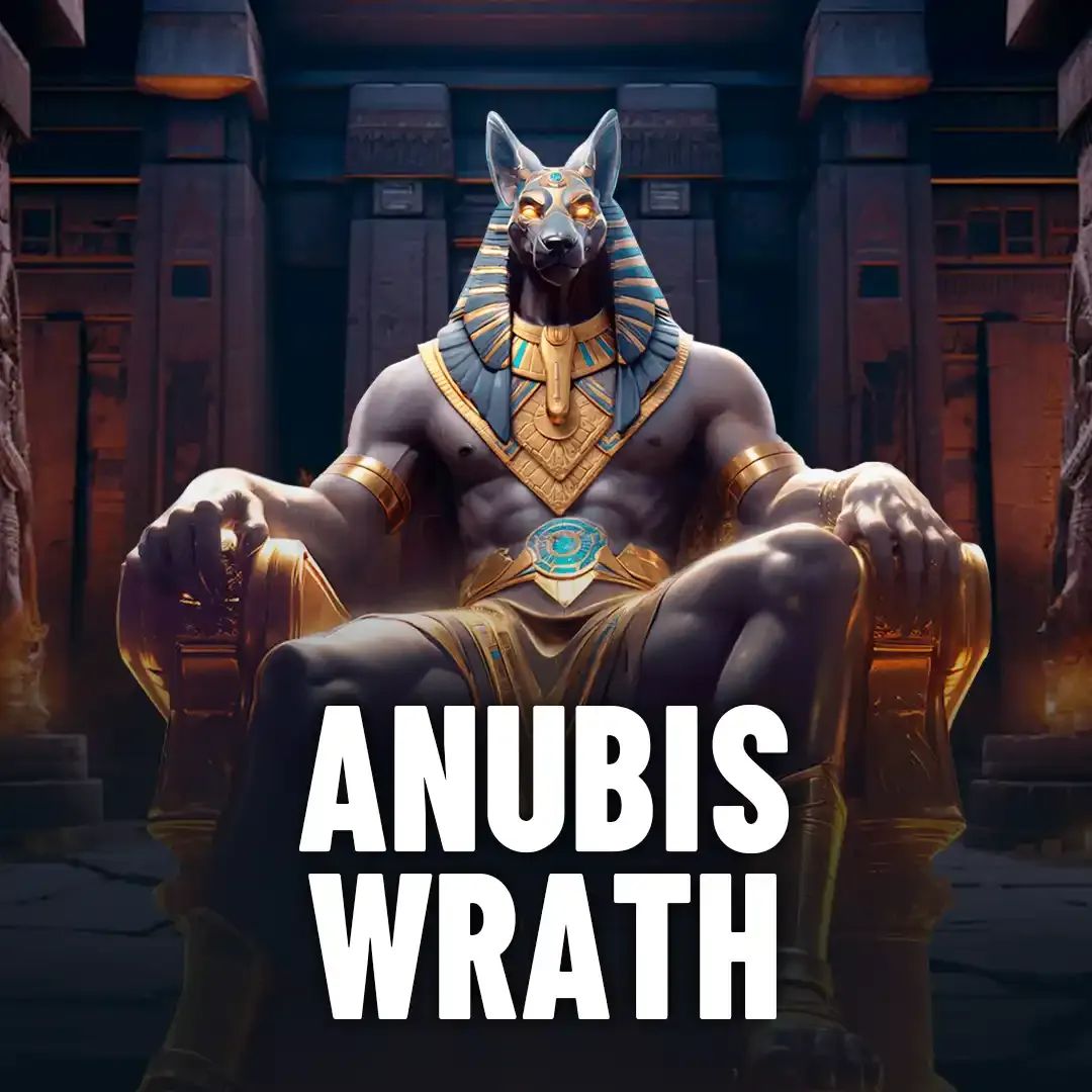 amuletobet