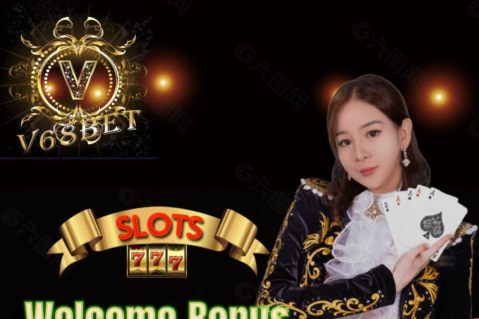 42bet