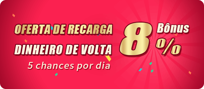 cpsbet