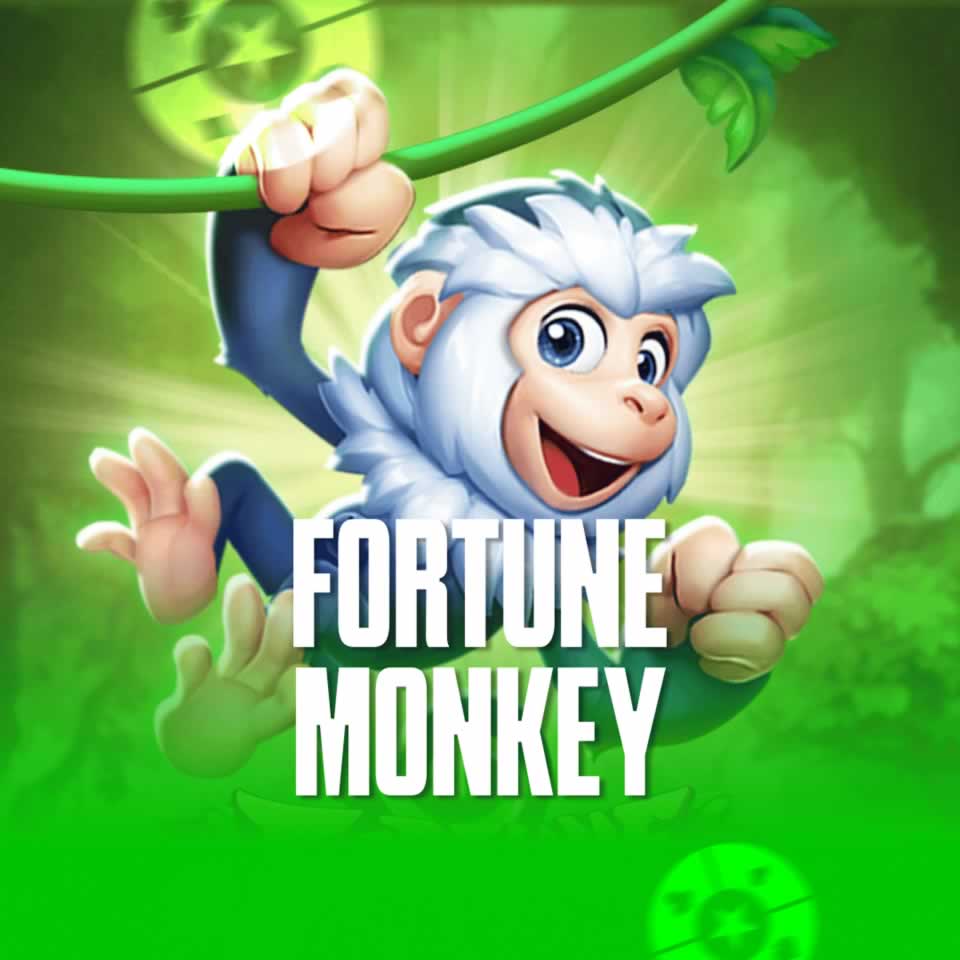 bet360