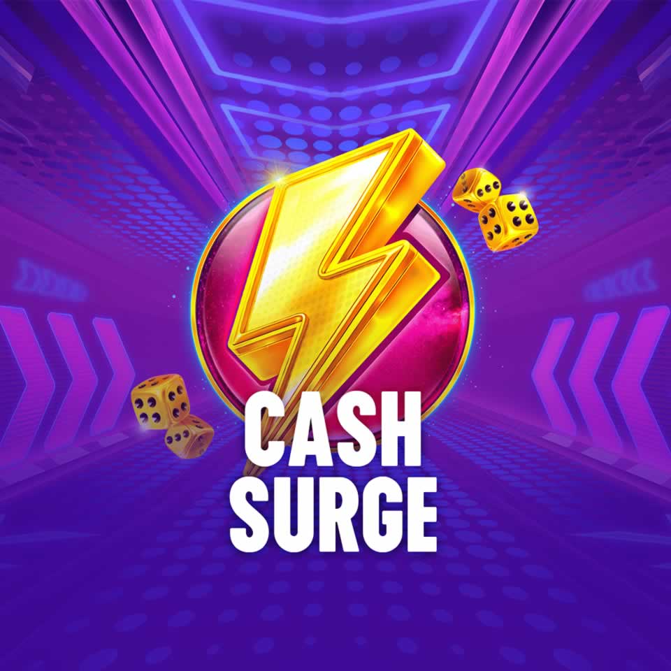 bet5577