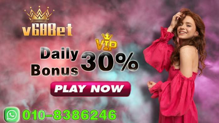 760bet
