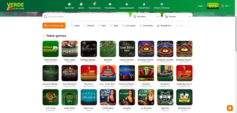 7696bet login
