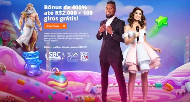 Bzibet com