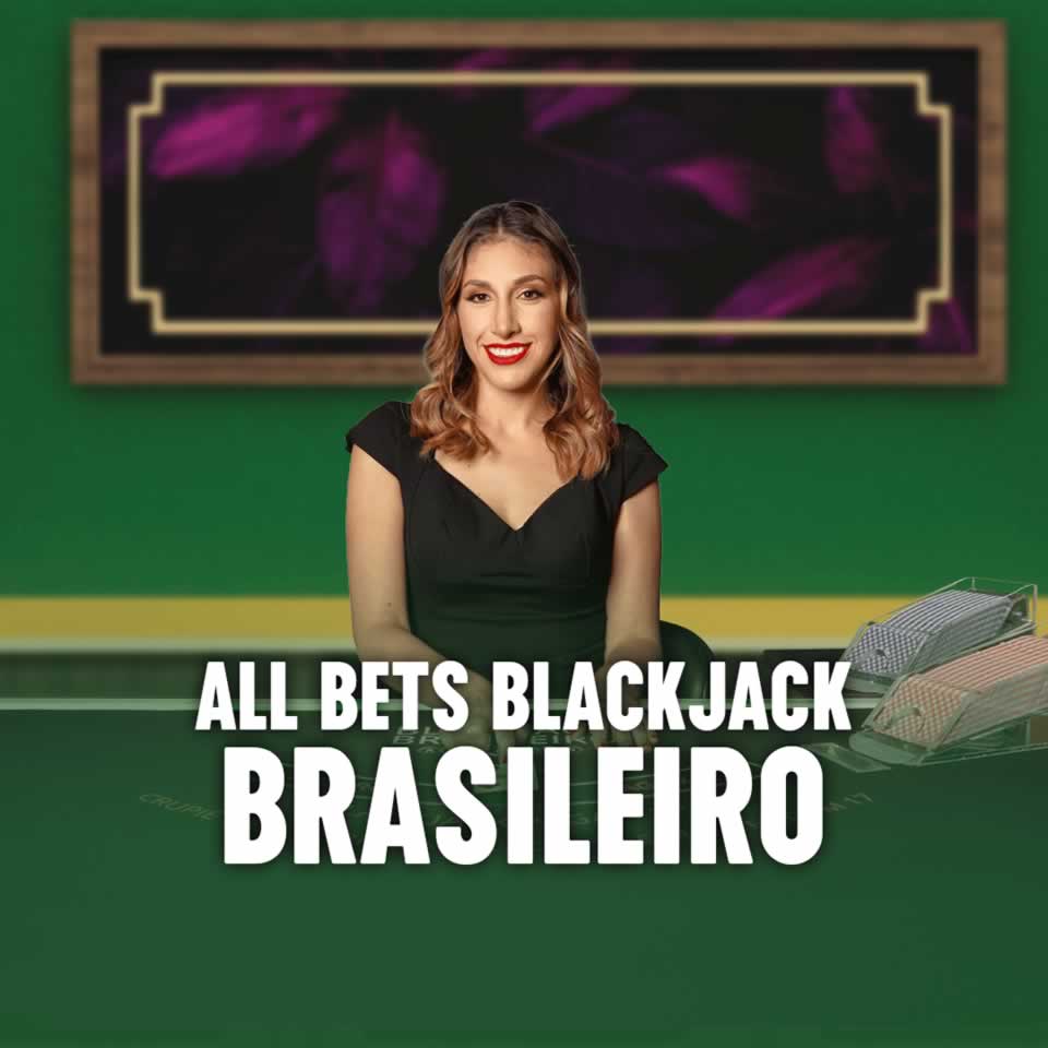 Jogos e apostas