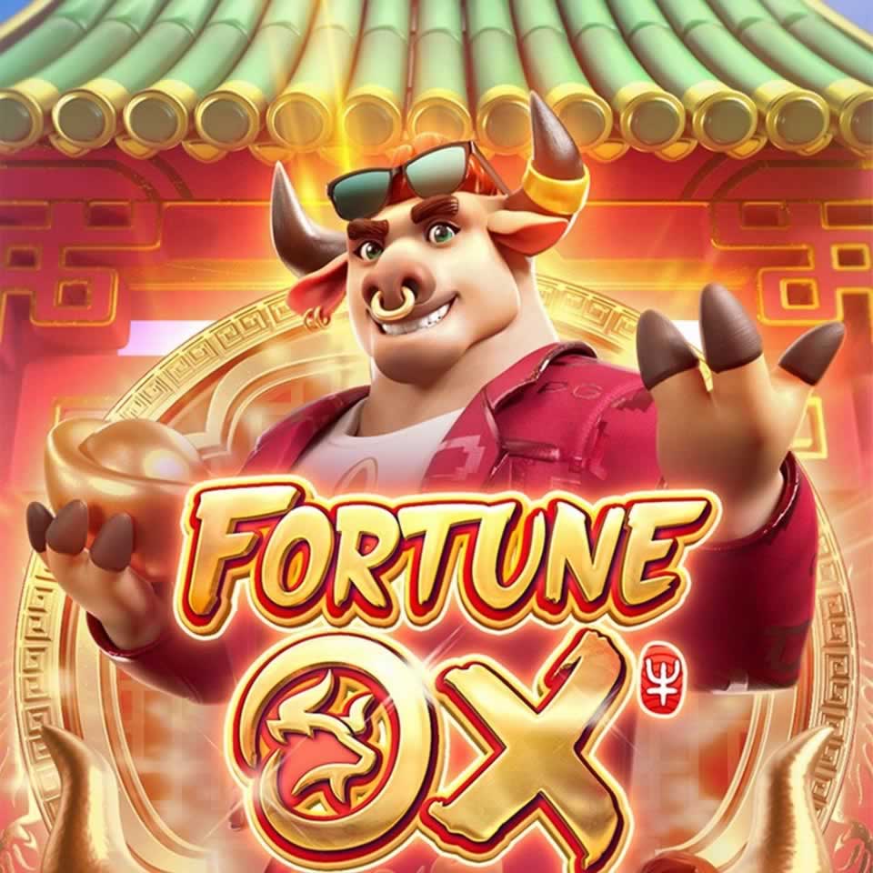 mrjackbet