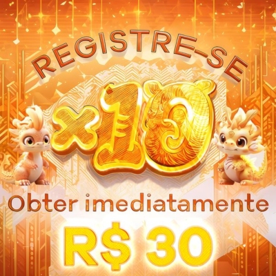 Oleybet paga