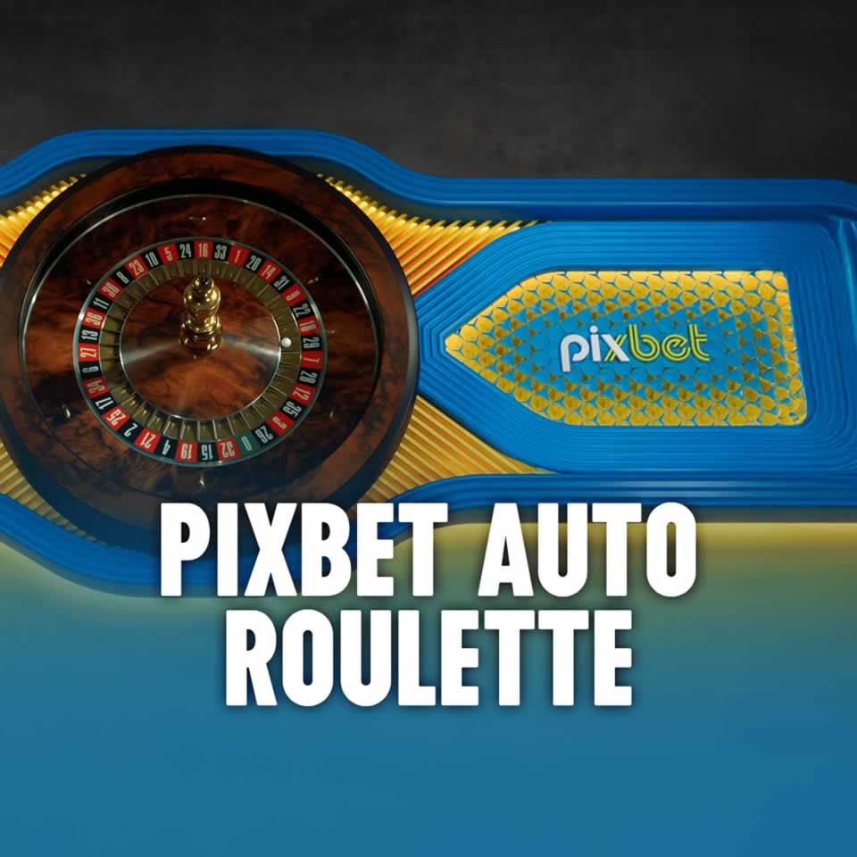 queensbet