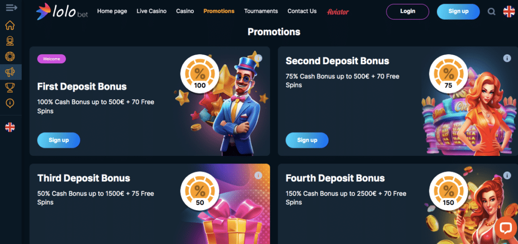 Bet365 mercenary grátis