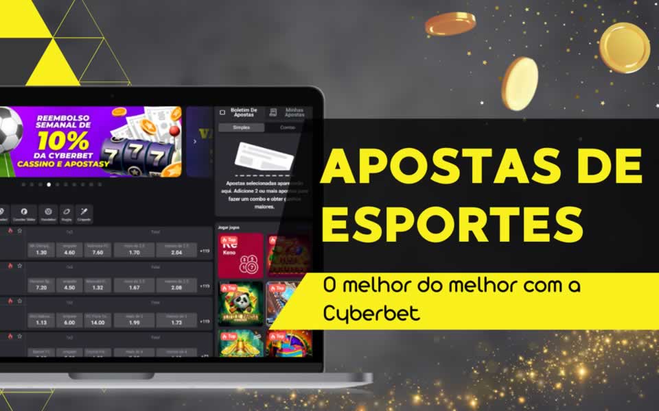 serie b baiano