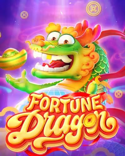 Brabet jogo de aposta