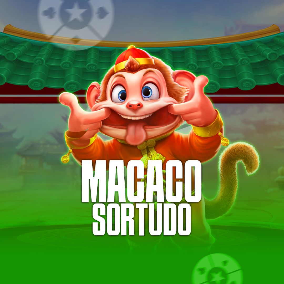 700jogo