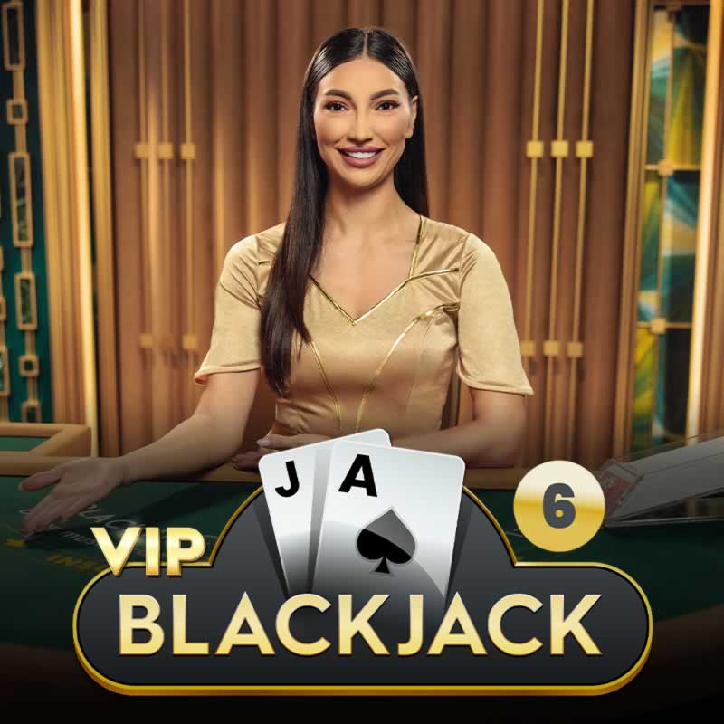 21luckybet