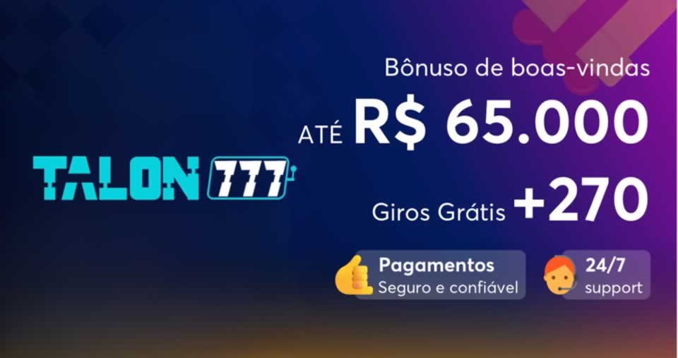 Bet36(