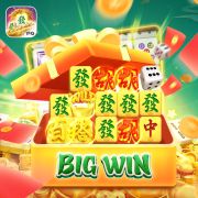 ibet