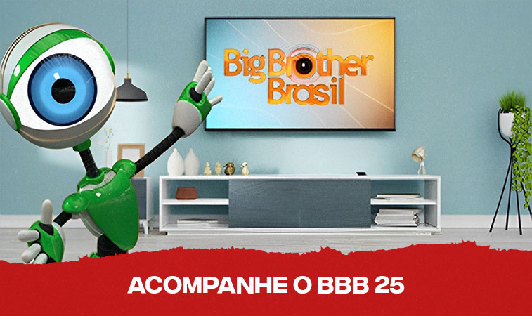 59bet