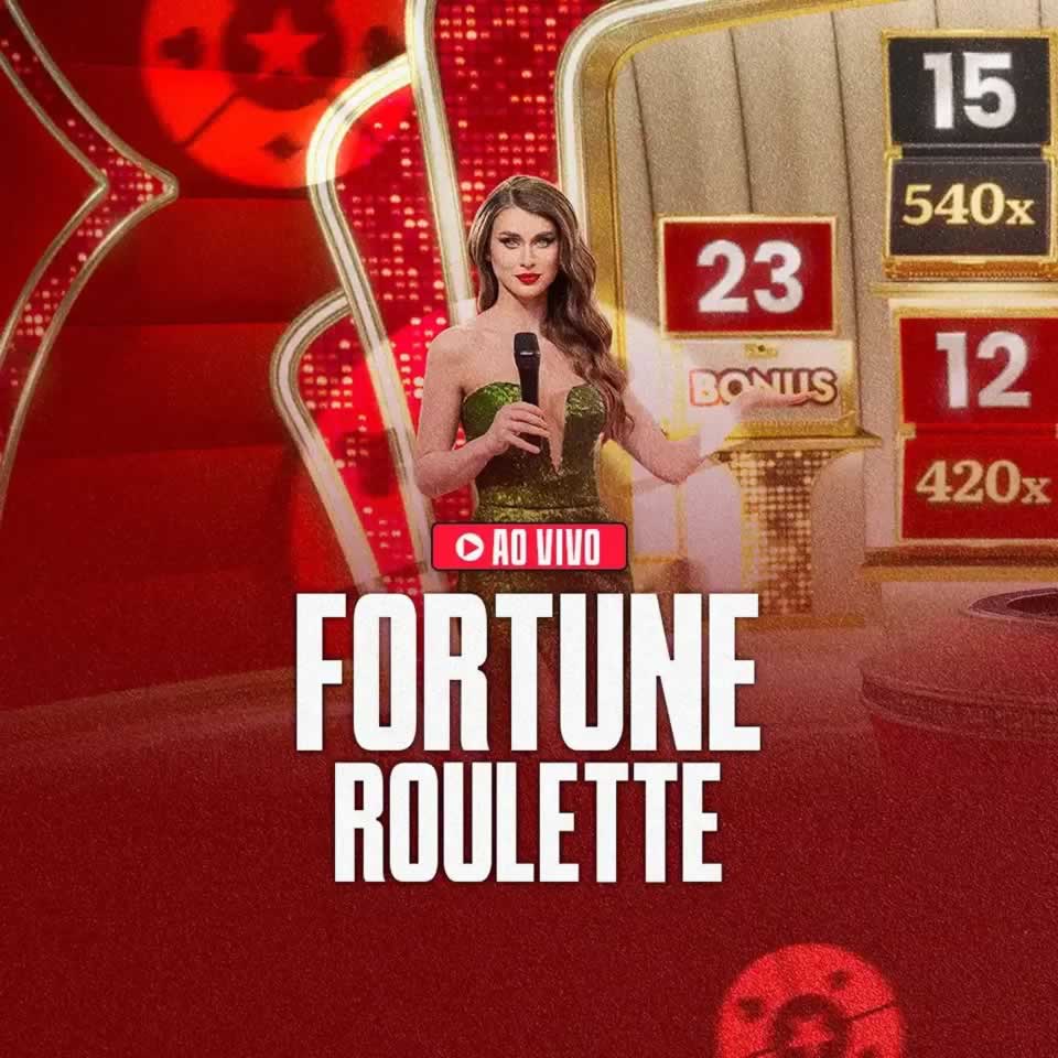 999slots