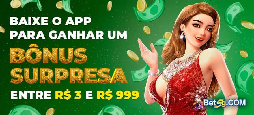 ser8e a