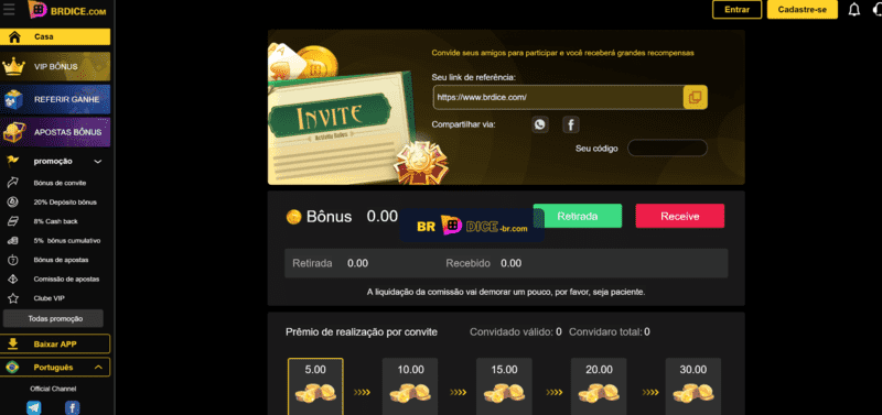 vegasino