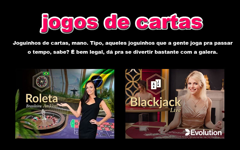 Betsson bonus code
