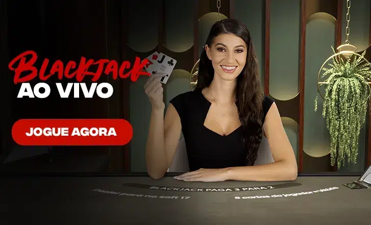 bet61