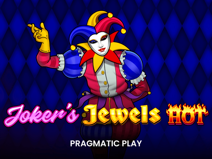 Casino betting