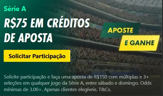 7 games bet app com