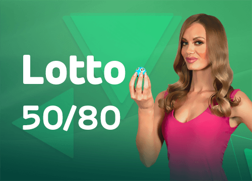 bet360