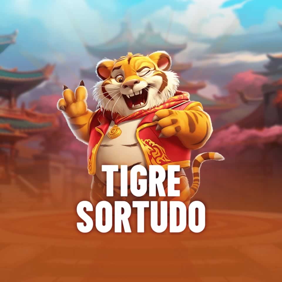 lapalingo
