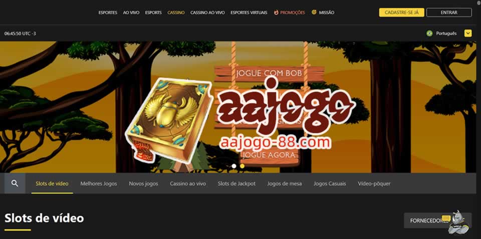 sacijogo