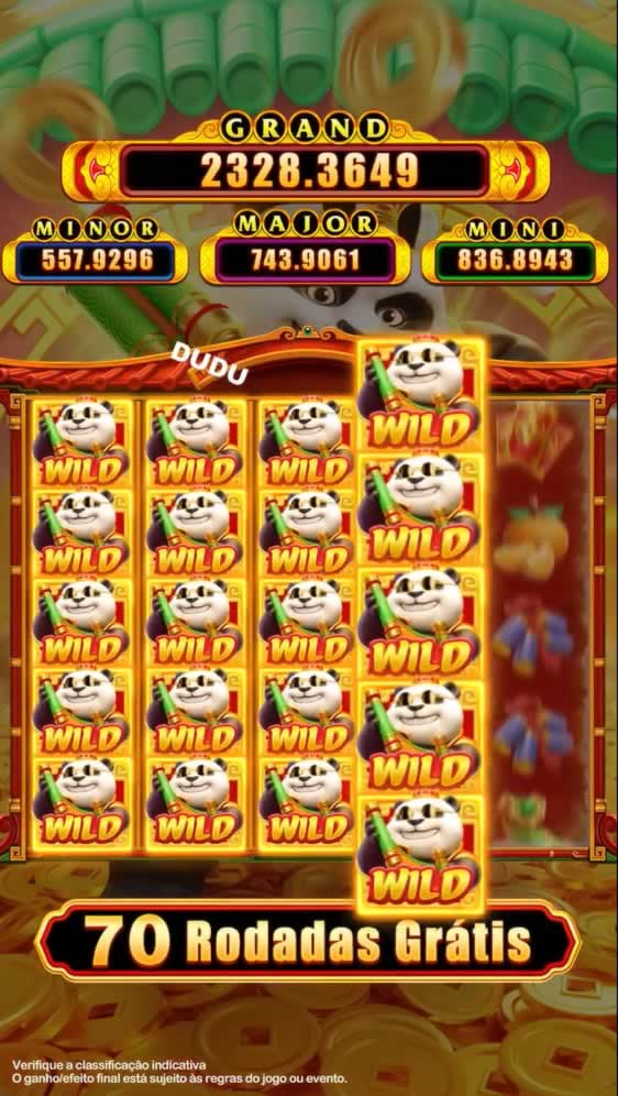 135bet