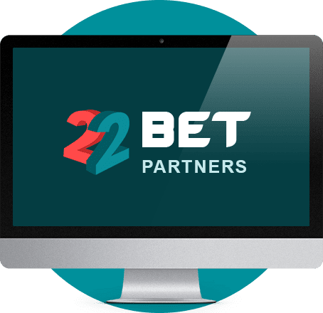 Bet.web