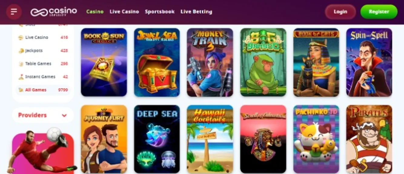Bet718 com