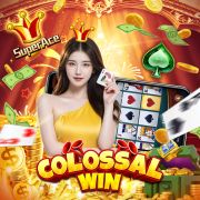 Win444 com