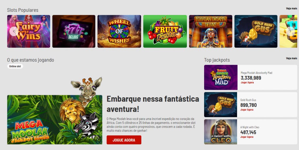 betesports