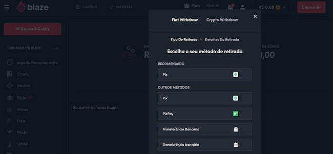 bet,app