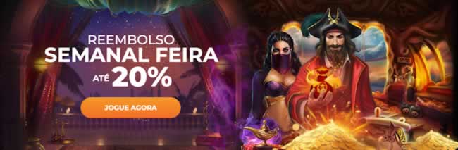 Embaixadores da blaze