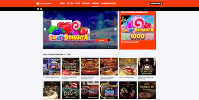 pvbet
