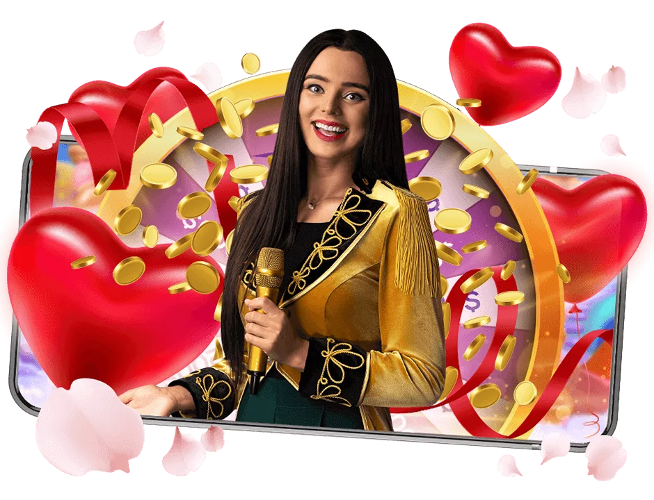 bet10.com é confiável