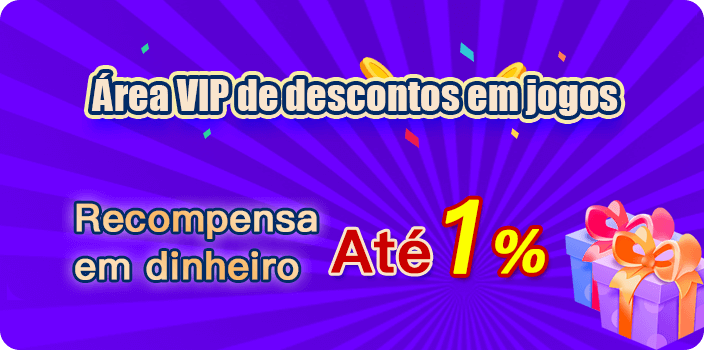 4455bet
