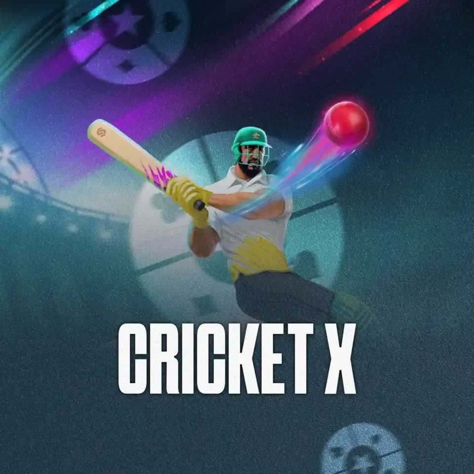 Betesporte app baixar